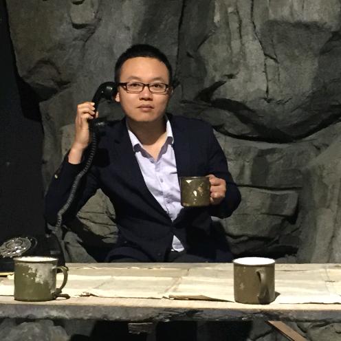 高通粉