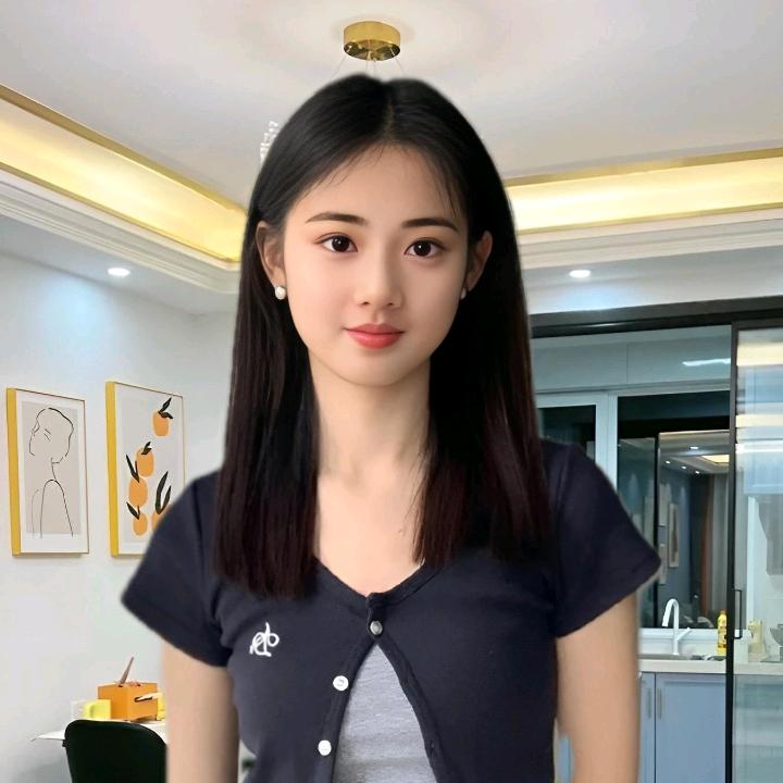 开心快乐每一天C