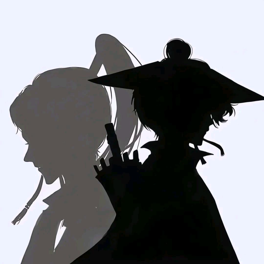 爱睡觉