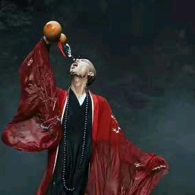 か爷霸你为妃か