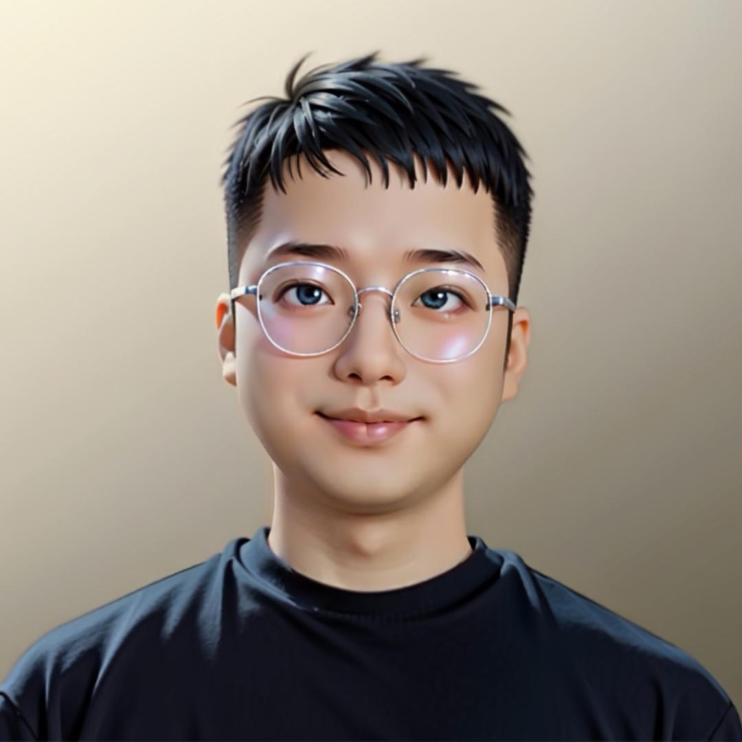 泊地亚地板优品小铺