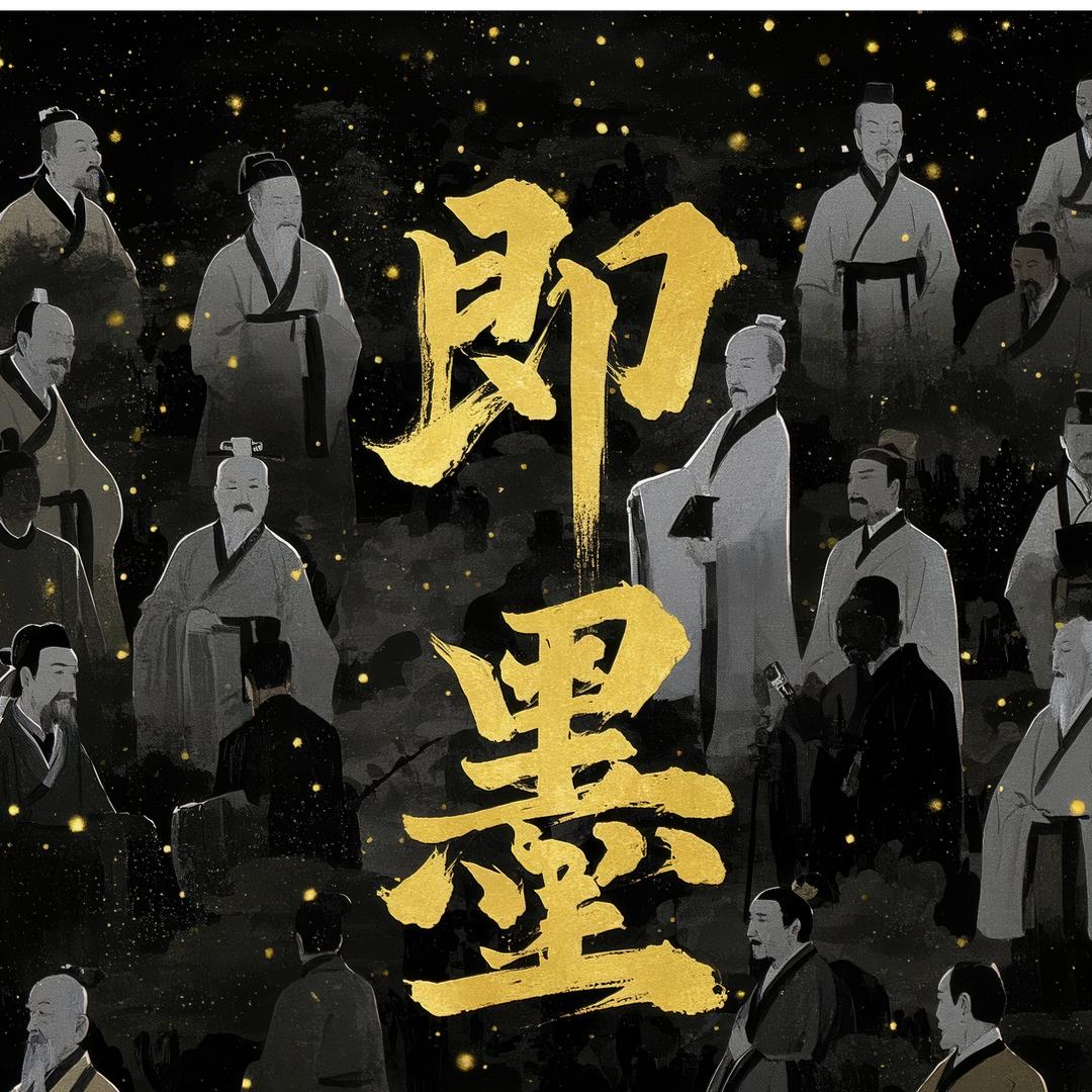 即墨