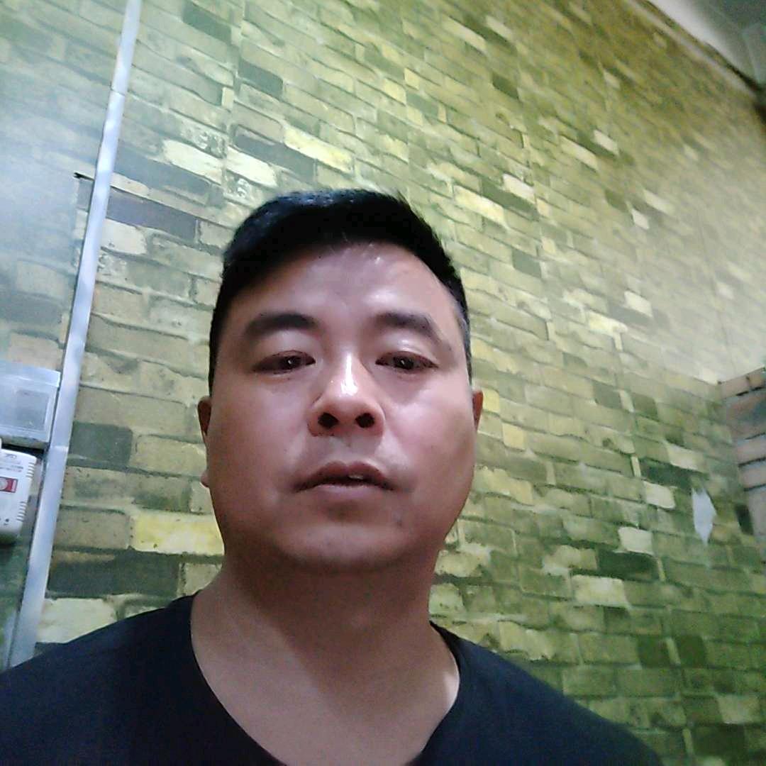 昕辰家具销售中心