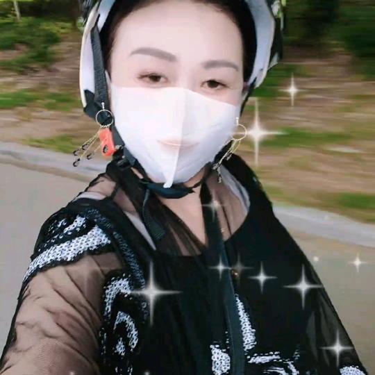 幸福美满
