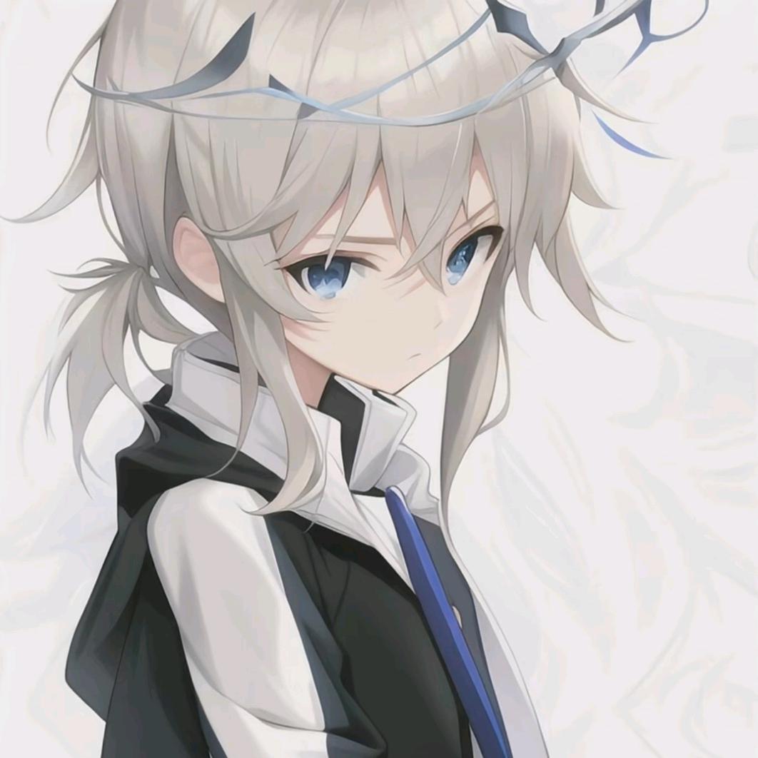 记得开心，天天快乐