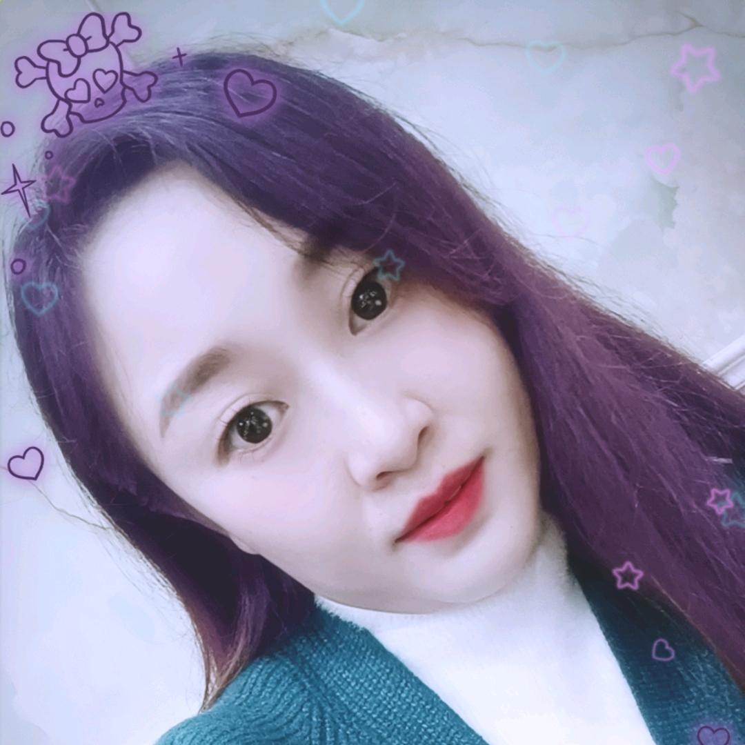 过，客