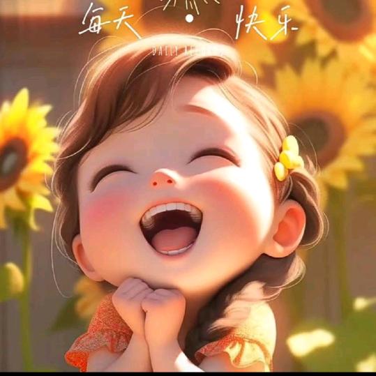 莲花思语