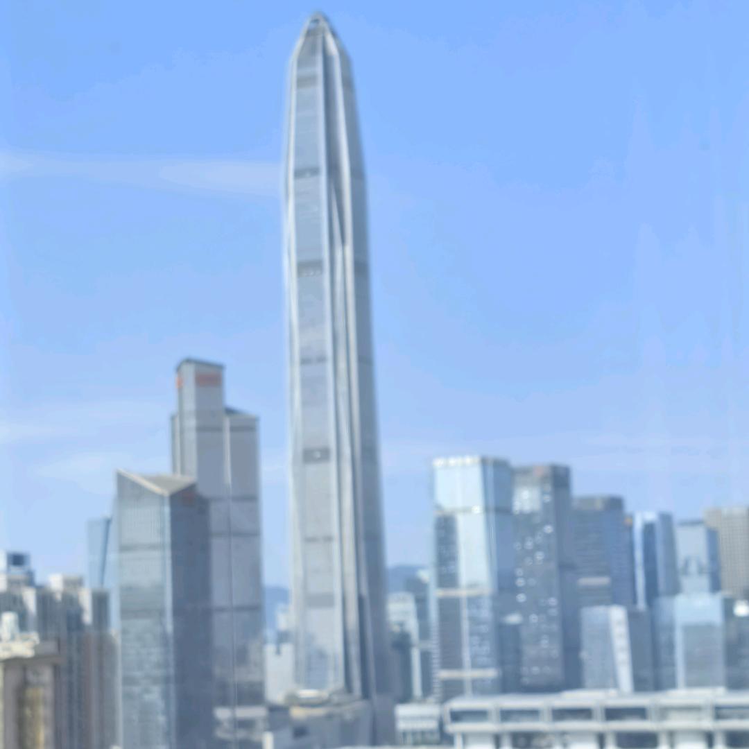 揭西莊