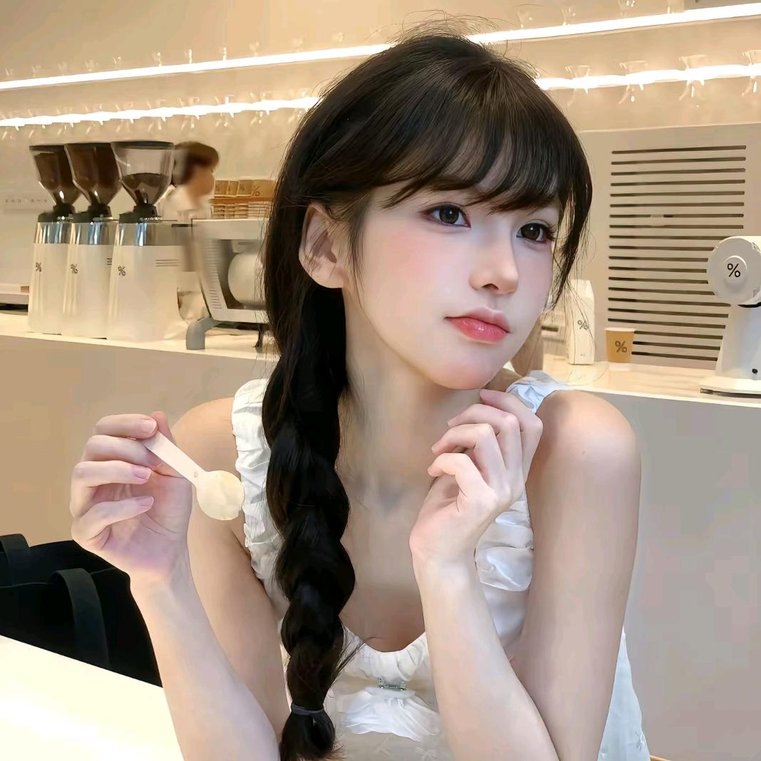 双马婷婷