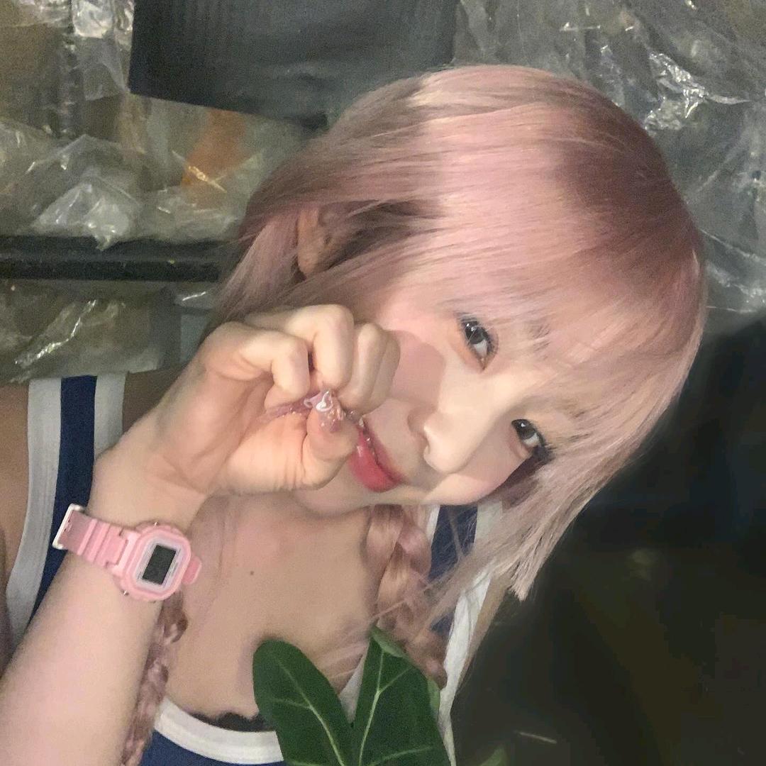 想吃清补凉咩