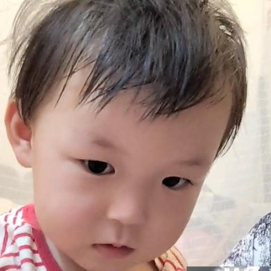 3岁奶爸的杂货铺