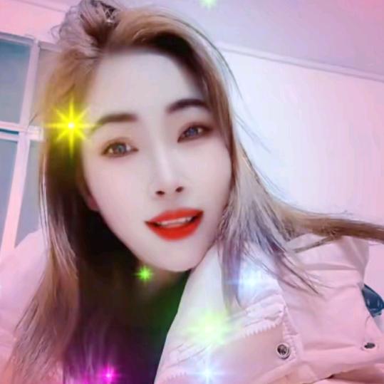 🍒微🍒微🍒🍒