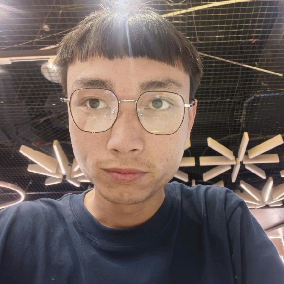 陈陈餐饮小白🇲🇴🕊️🕊