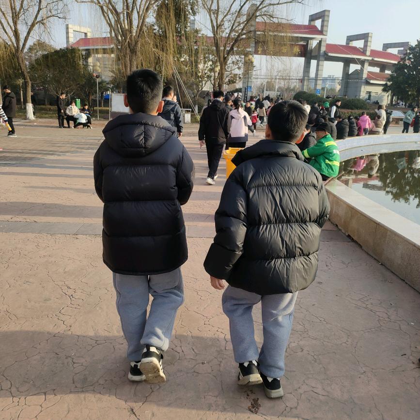 二手车桥