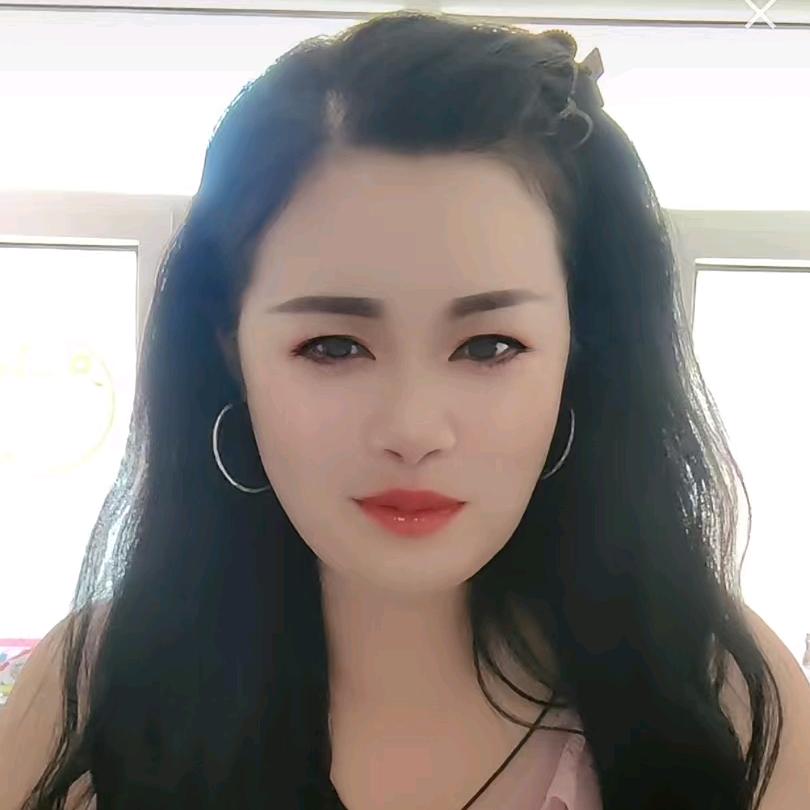 寒大砸也疯狂