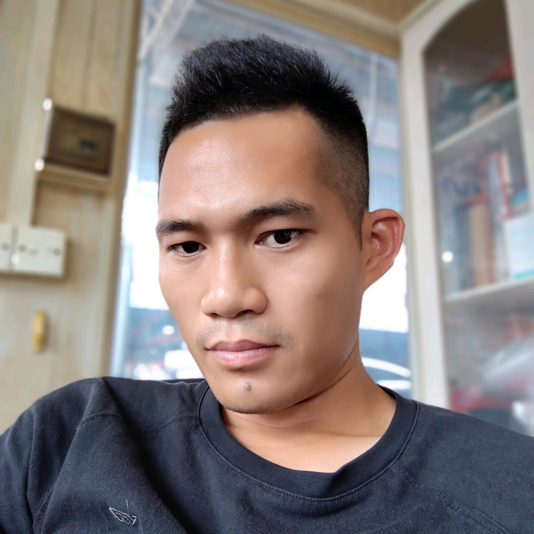 阿雷  本田思域专业户