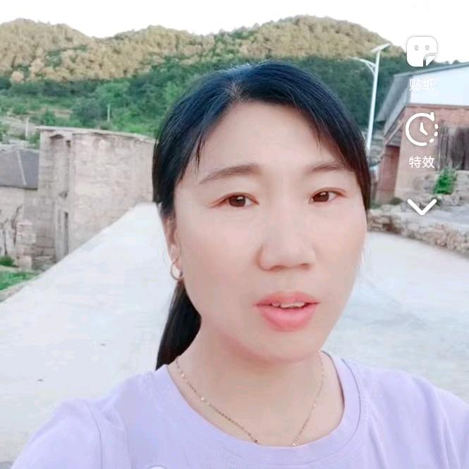 丰收爱分享🌹🌹🌹