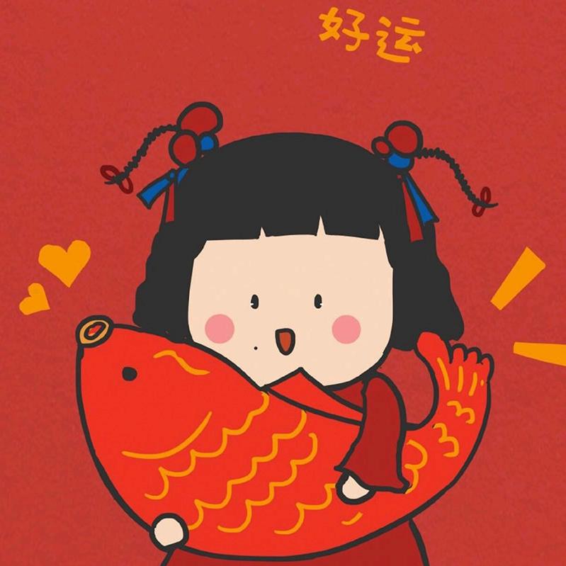 闪闪的红星在这里