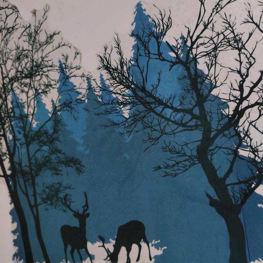 仟签无烟串串火锅