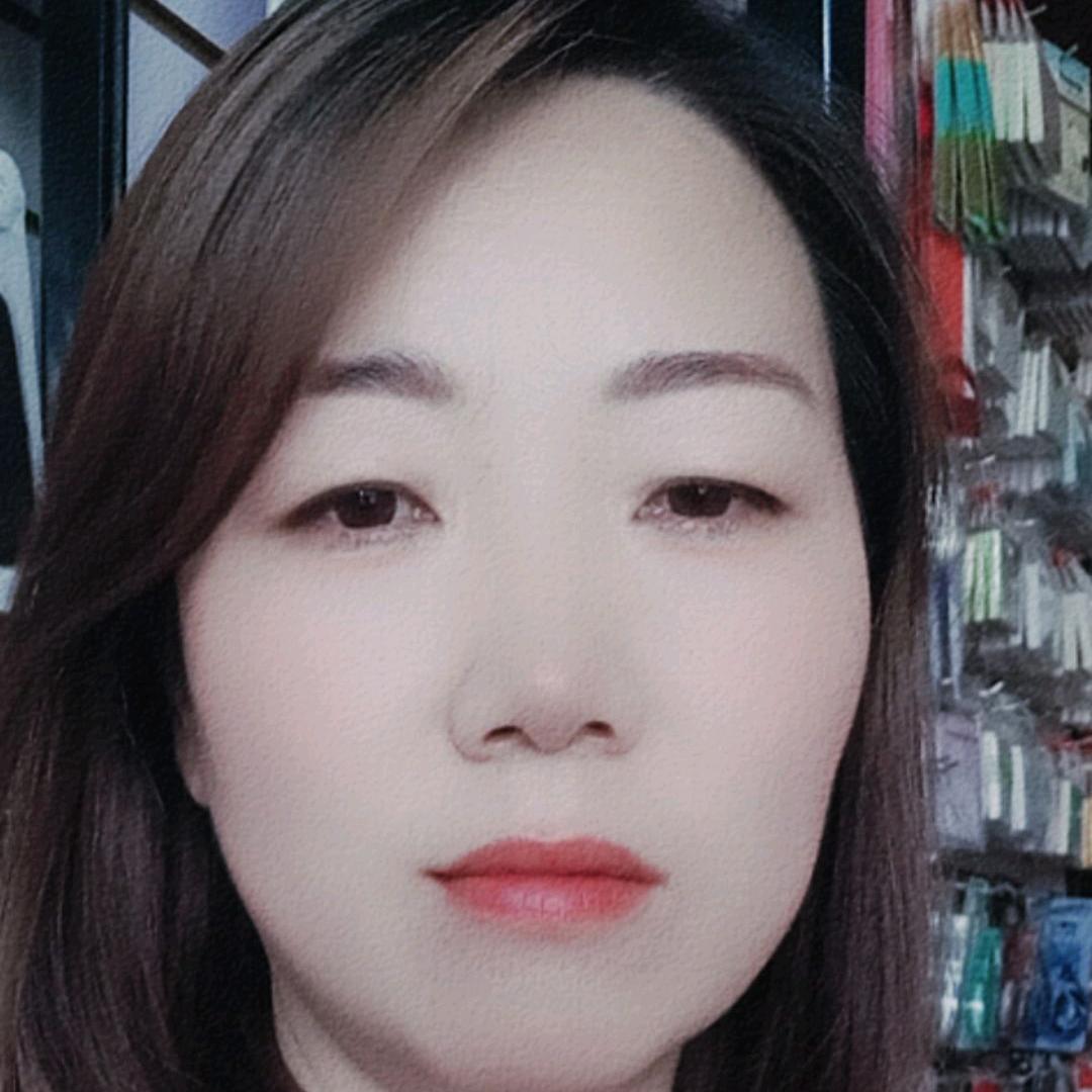 涛涛妈