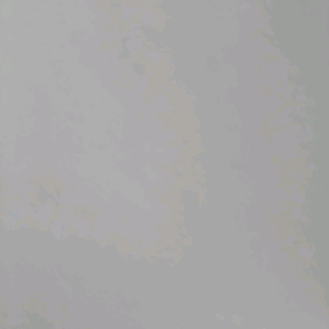 🐮兜兜转转🐮