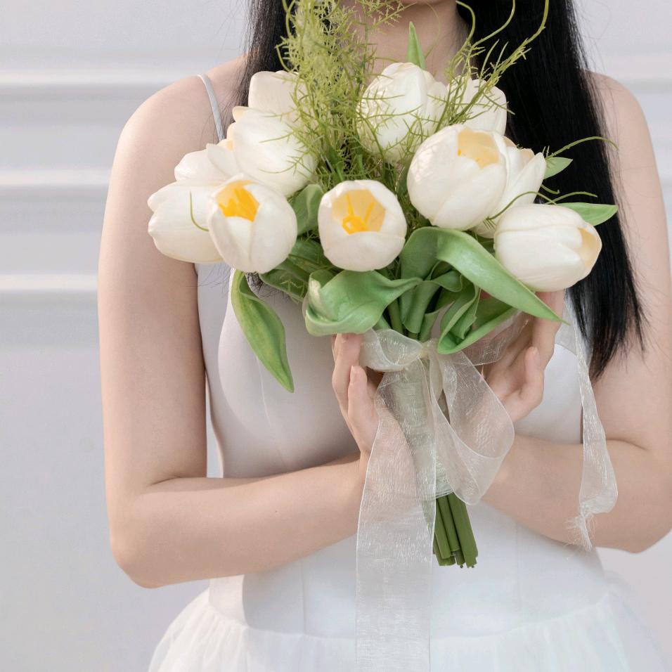 兰儿🌻