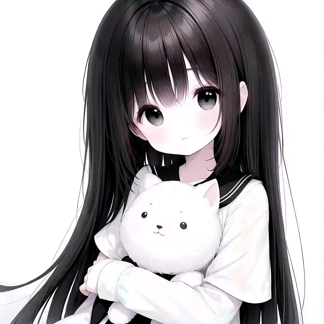你如此决绝