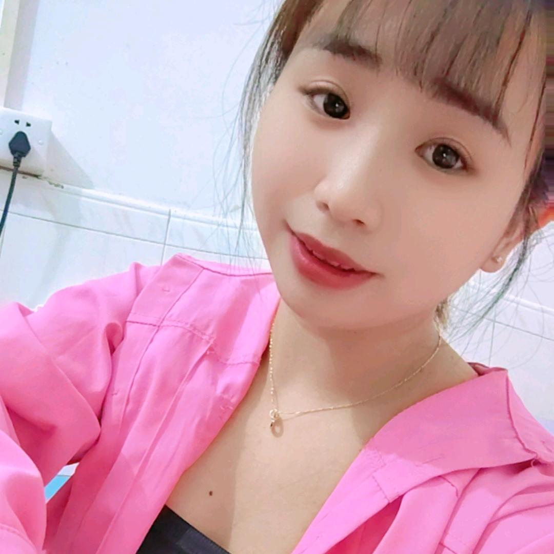 小李 $ 吃不饱