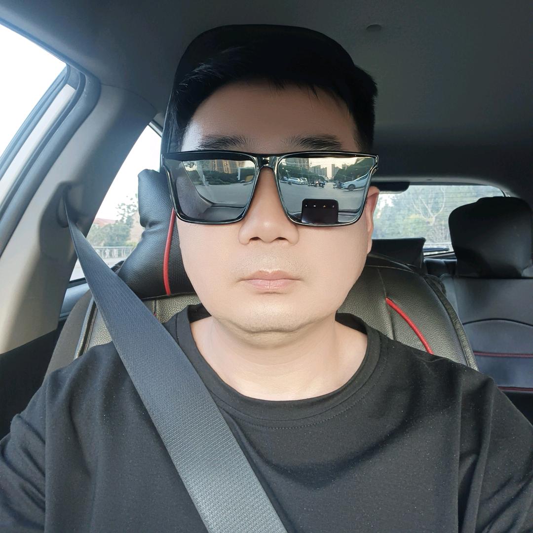 大鲁多片锯源头厂家（木工机械）李