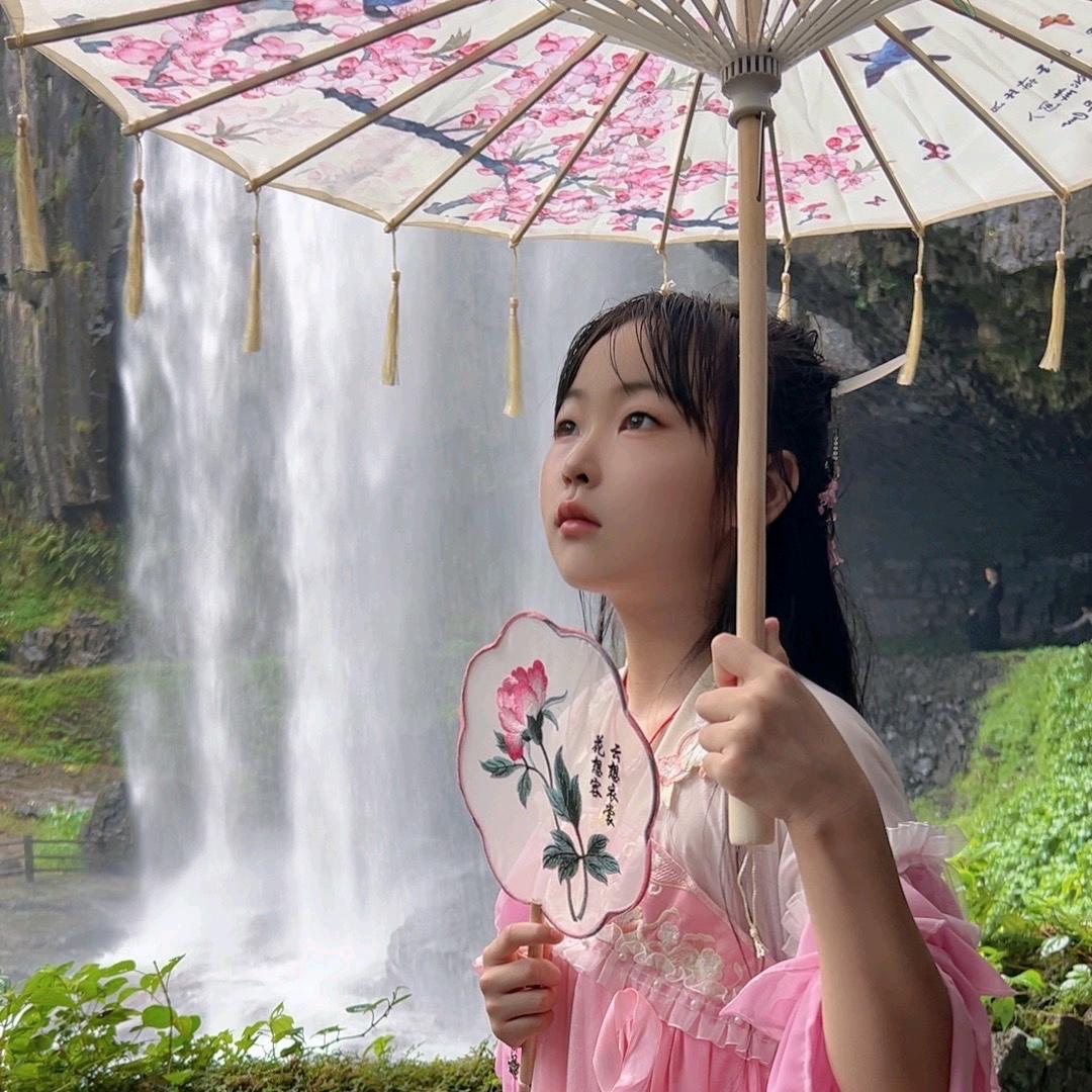 👑王炸
