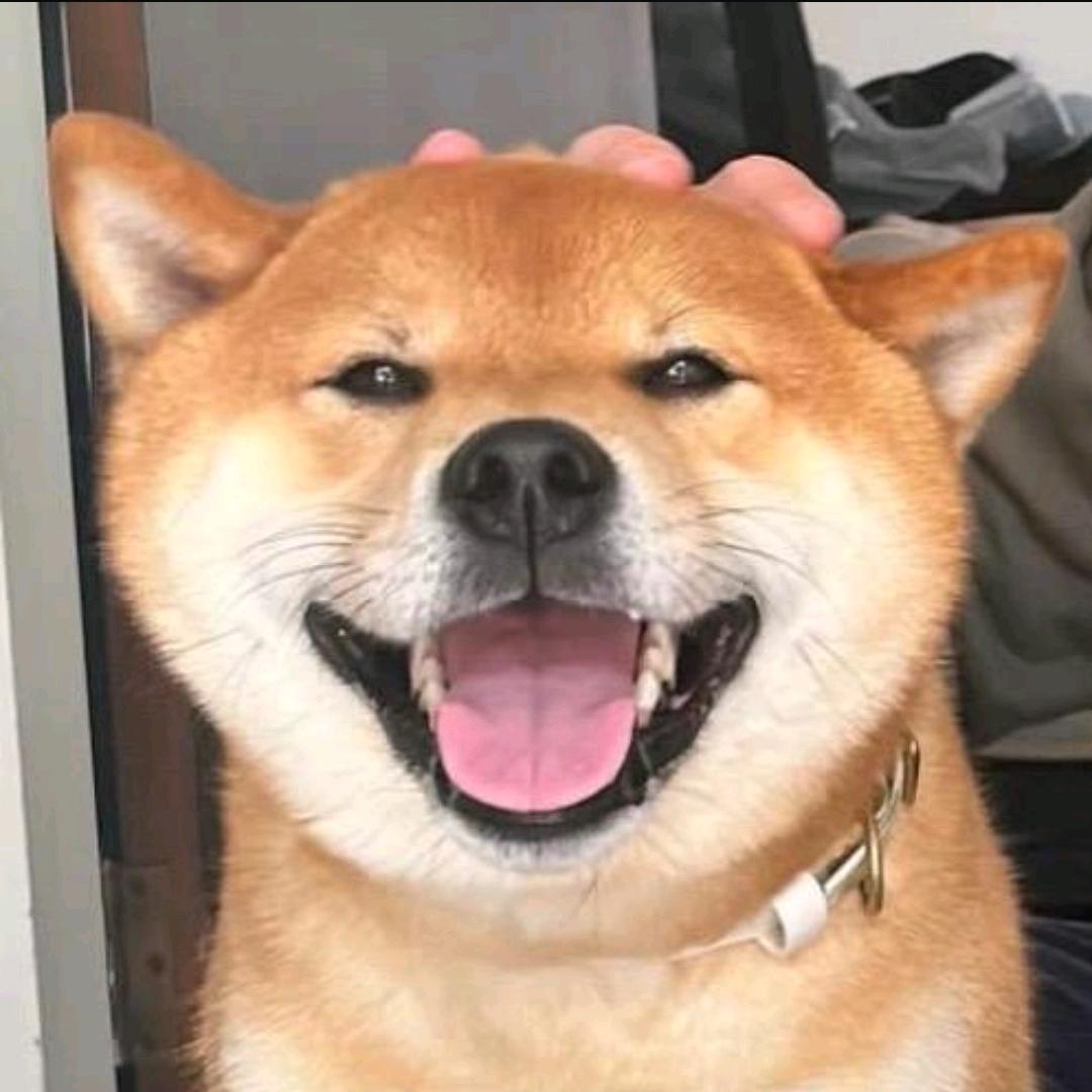 阿天。