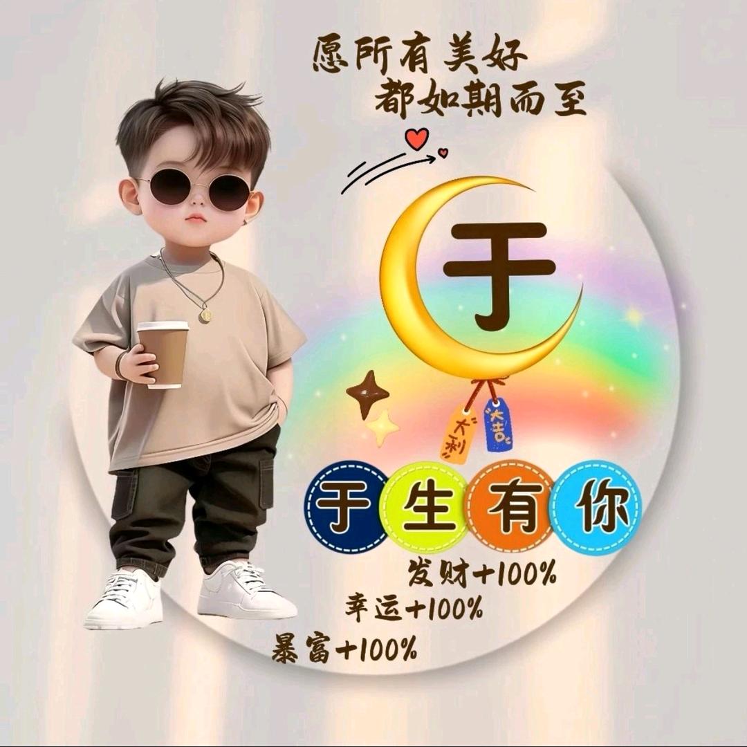 美农农业——老于