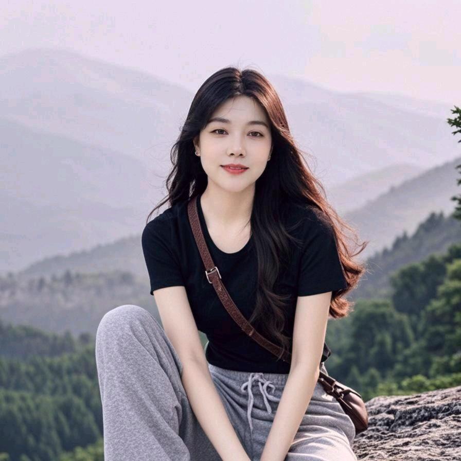 成姐
