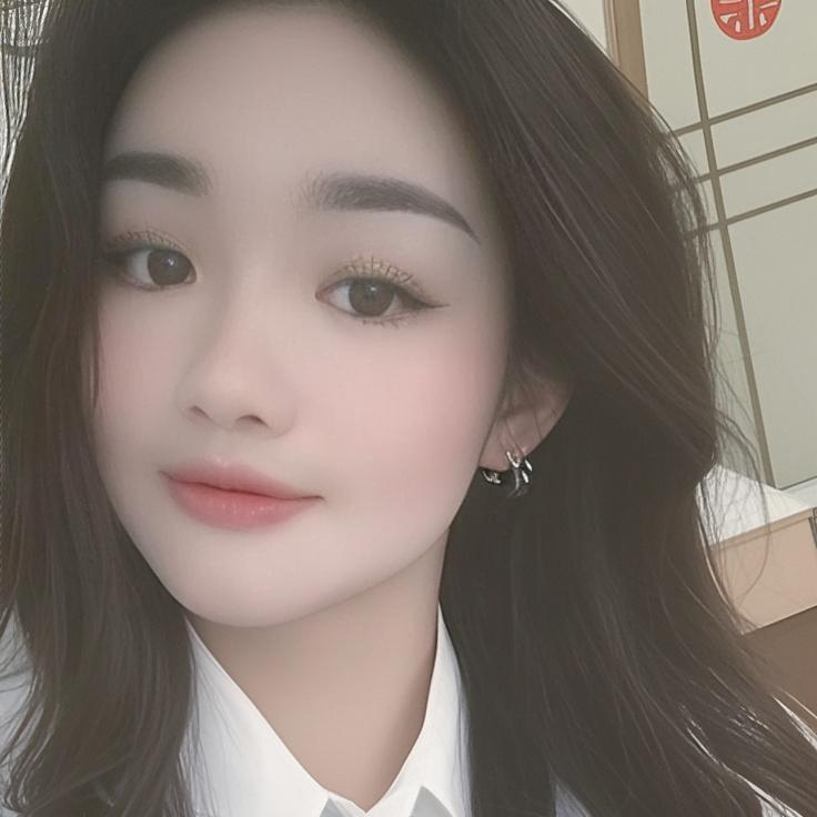 嘟嘟宝贝