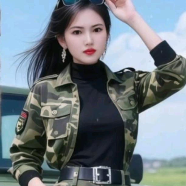 微微21.57❤
