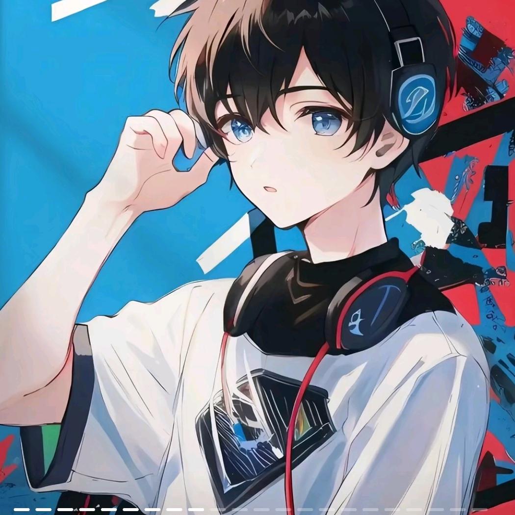 ༺༒嘉˶⍤⃝˶ᵒ༻