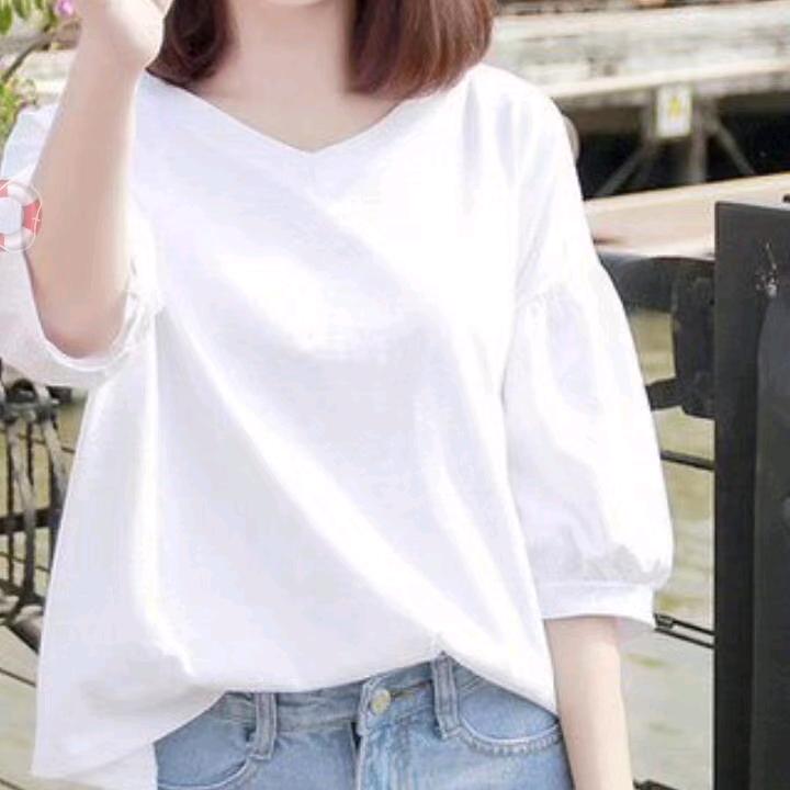 虎牙妹