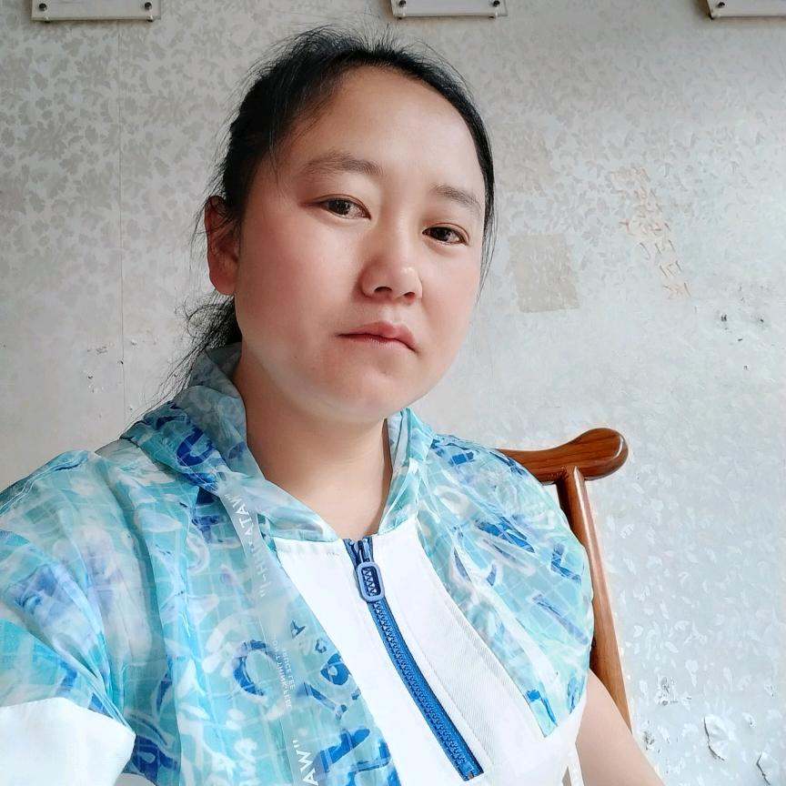 师宗玉米、豆粕、麸皮