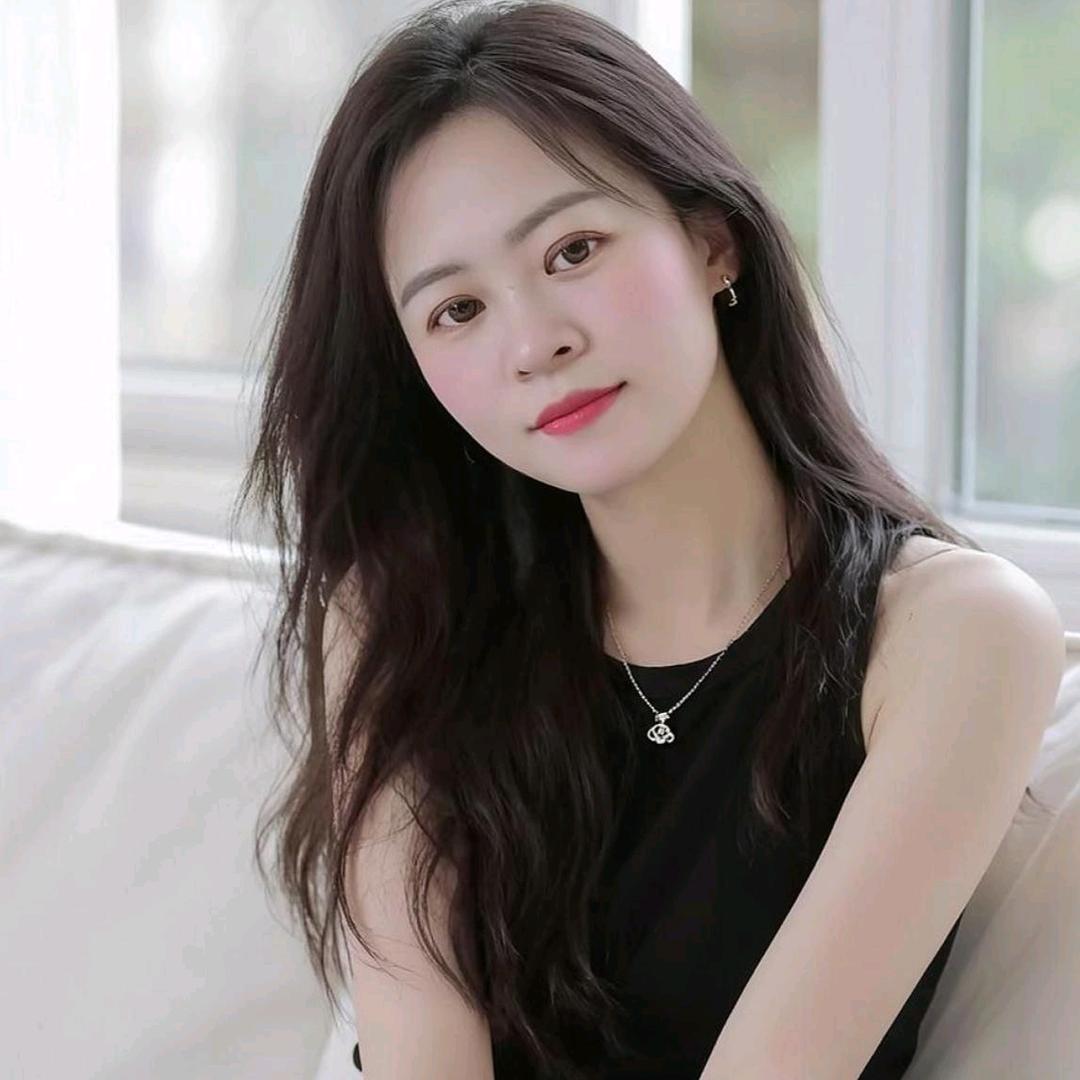 千人懂不如一人宠《拒绝私聊》