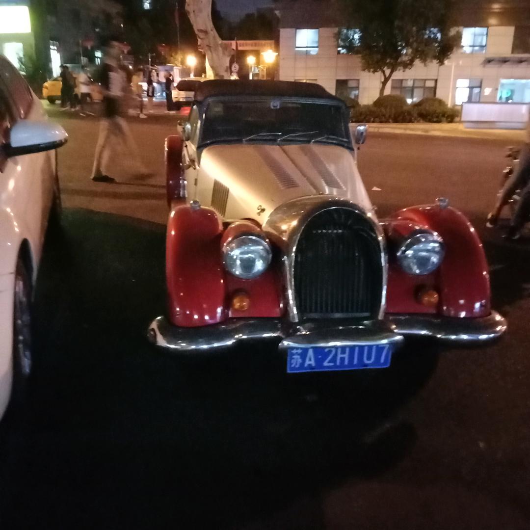 一生平安857