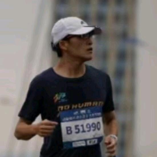 沙雕网友小小杰