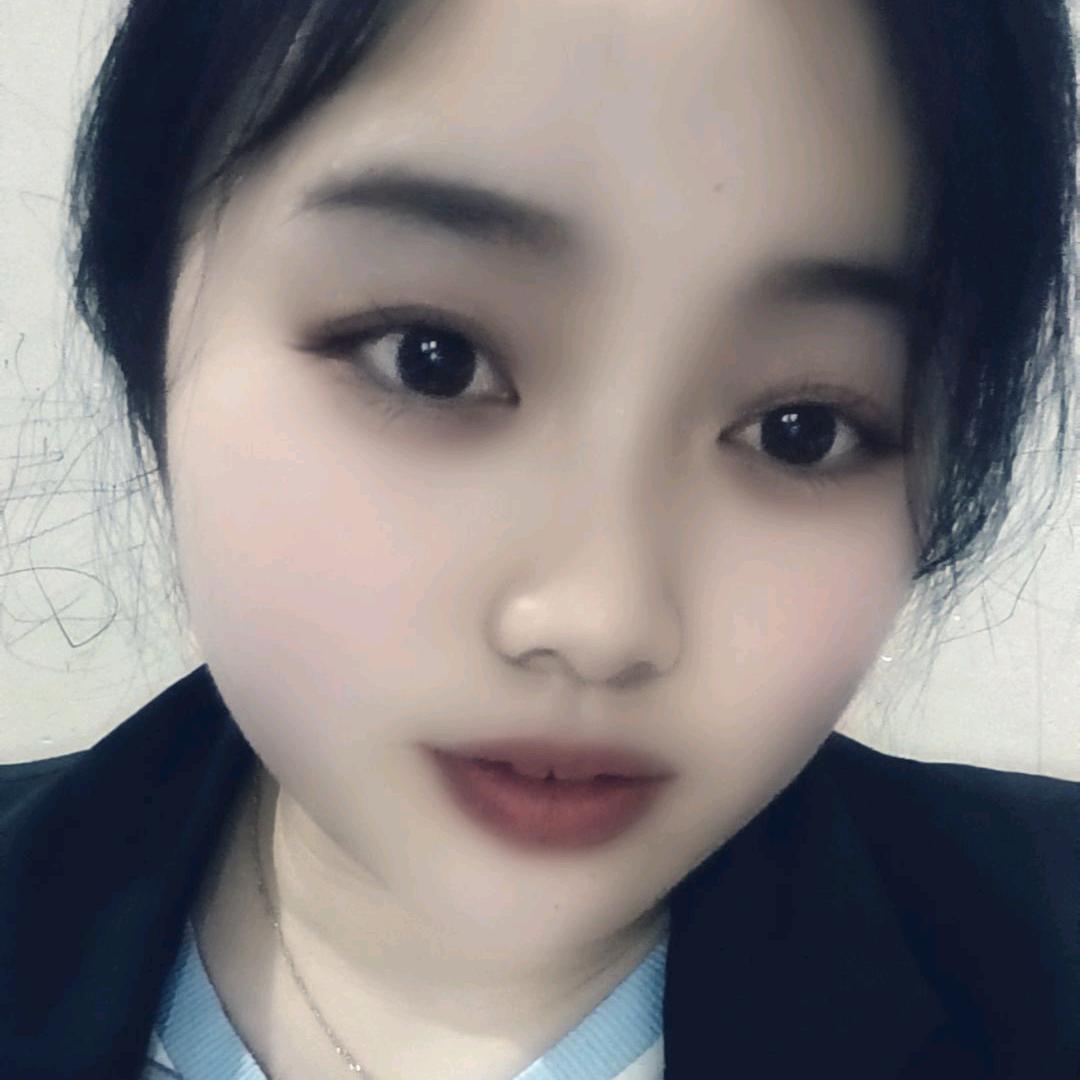小甜罗