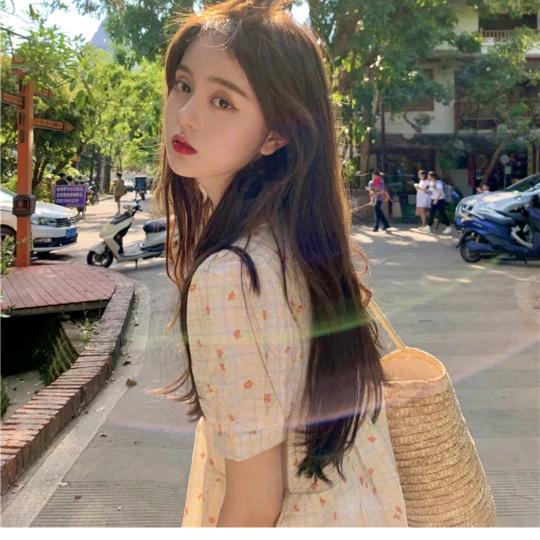 小鹿好物优选