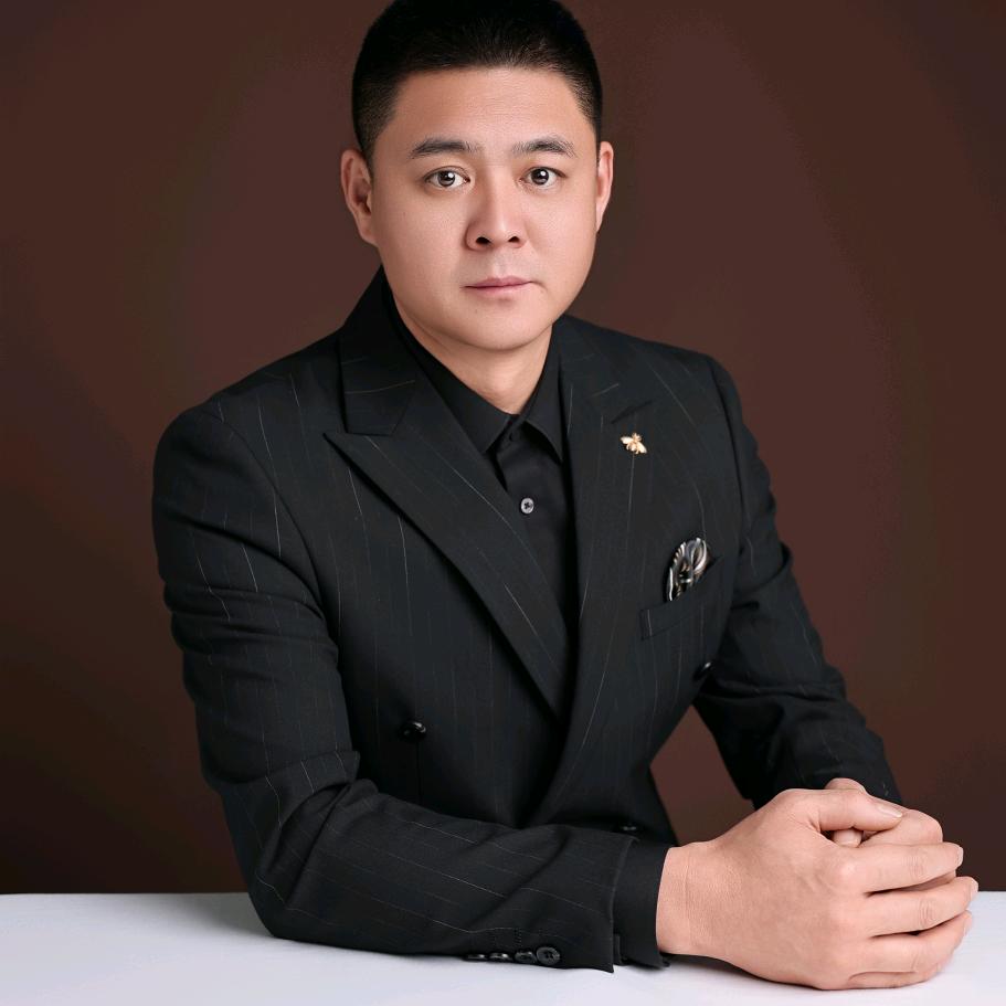 黑龙江省领翼航空