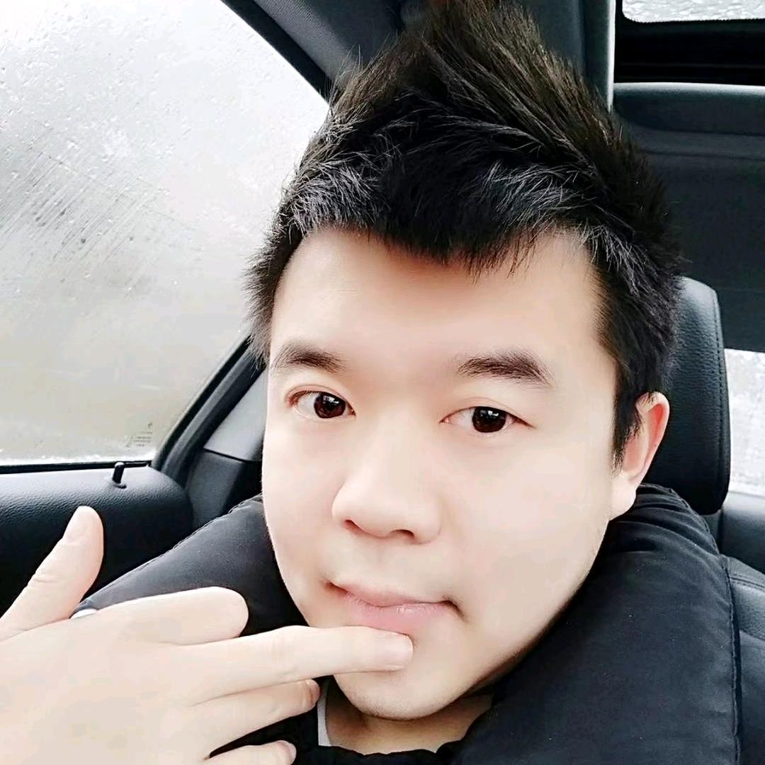 小可队长