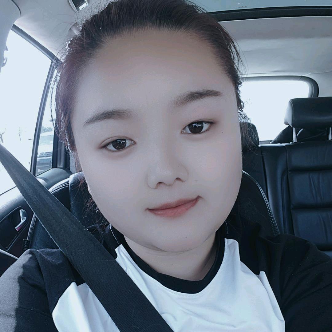 是宝姐啊