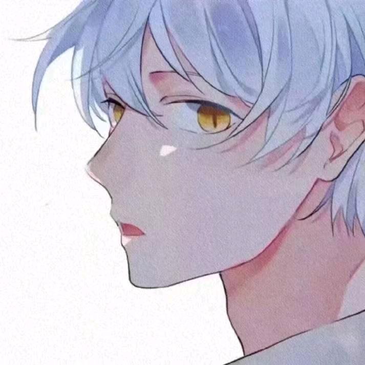 你也想过我