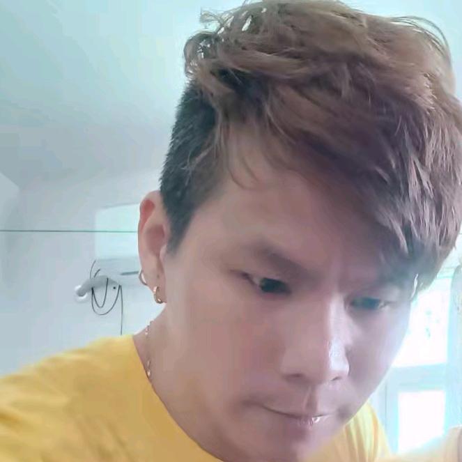 半醉半醒半疯癫