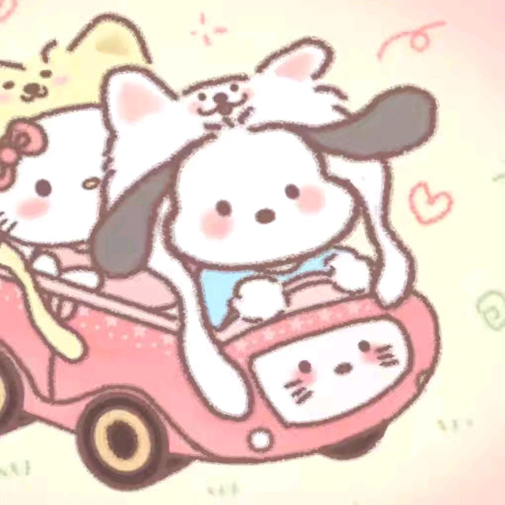 得力蘸酱孤傲曼波