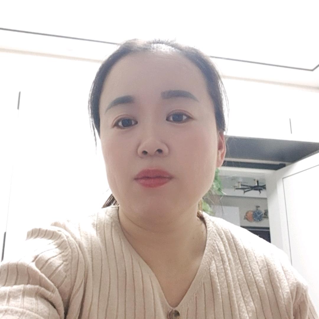 用户732369